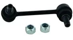 TRISCAN Stange/Strebe, Stabilisator 850042619 f&uuml;r MITSUBISHI