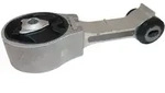CORTECO Lagerung, Motor 49430753 f&uuml;r RENAULT