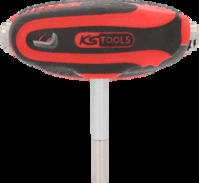 KS TOOLS Bithalter 1591176
