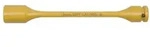 KS TOOLS Steckschl&uuml;sseleinsatz 5151476