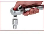 KS TOOLS Drehmomentschl&uuml;ssel 5169093