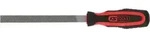 KS TOOLS Feile, Bremsbelagschacht-Reinigung 1570950e