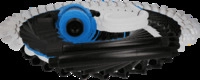 KS TOOLS Fasspumpe 4605310