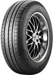 GOODYEAR Sommerreifen 165/60R14 75H - DuraGrip 520500
