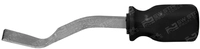 SWSTAHL Schaber 94810sb