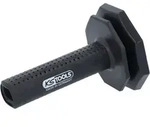 KS TOOLS Handschutzgrriff, Mei&szlig;el 1622128