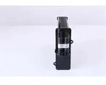NISSENS W&auml;rmetauscher, Innenraumheizung 71450 f&uuml;r Fiat
