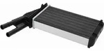 VEMO W&auml;rmetauscher, Innenraumheizung Original Qualit&auml;t v42610010 f&uuml;r Peugeot