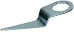 KS TOOLS Klinge, Ziehmesser (Scheibendemontage) 1402255
