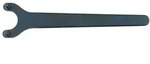 KS TOOLS Zweilochmutterndreher 5172040
