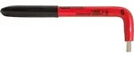 KS TOOLS Winkelschraubendreher 1171605