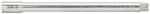 KS TOOLS Armaturenschl&uuml;ssel 1162056