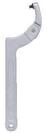 KS TOOLS Gelenk-Hakenschl&uuml;ssel 5171314
