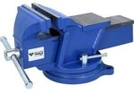 BRILLIANT TOOLS Schraubstock bt156942