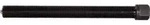 KS TOOLS Spindel, Abzieher 6102201