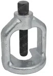 SWSTAHL Ausdr&uuml;cker, Kugelgelenk 12303l