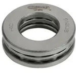 KS TOOLS Kugellager, Abzieher 1502275