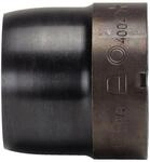 KS TOOLS Ring-Stanzeisen 1290126