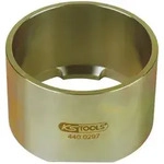 KS TOOLS Druckst&uuml;ck, Montagewerkzeug Silentlager 4400297