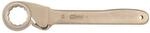 KS TOOLS Umschaltknarre 9620117