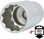 KS TOOLS Steckschl&uuml;sseleinsatz 9171275e