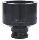 KS TOOLS Nutmutternschl&uuml;ssel 4505026