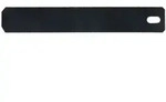 KS TOOLS S&auml;geblatt 1174274