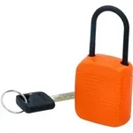 KS TOOLS Schloss, Werkzeugwagen 1170220
