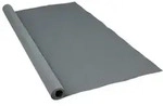 KS TOOLS Standmatte 1173819