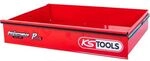 KS TOOLS Schublade, Werkzeugwagen Ersatzteil 8737014r009p