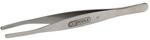 KS TOOLS Pinzette 9642902