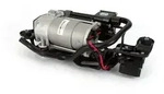 ARNOTT Kompressor, Druckluftanlage p4341 f&uuml;r BMW