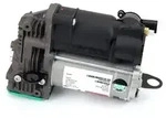 ARNOTT Kompressor, Druckluftanlage p3281 f&uuml;r Mercedes