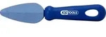 KS TOOLS Schleifstein 1402238
