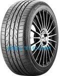 BRIDGESTONE Sommerreifen 255/45R18 99Y - Potenza RE 050 Ecopia 2926