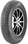 SAVA Sommerreifen 145/70R13 71T - Effecta+ 530489