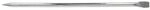 KS TOOLS Nageleisen 9643209