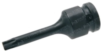 SWSTAHL Steckschl&uuml;sseleinsatz s548030