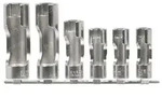 SWSTAHL Steckschl&uuml;sseleinsatz, Abgastemperatursensor 01482l f&uuml;r VW