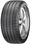 DUNLOP REIFEN Sommerreifen 245/50R18 100Y - SP Sport Maxx GT DSST 520770