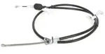BOSCH Seilzug, Feststellbremse 1987482691 f&uuml;r Suzuki