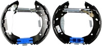 ATE Bremsbackensatz Original TopKit 03052015153