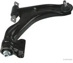 HERTH+BUSS JAKOPARTS Lenker, Radaufh&auml;ngung j4910917 unten f&uuml;r CHEVROLET