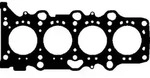 CORTECO Dichtung, Zylinderkopf 415153p f&uuml;r Fiat Suzuki