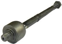 METZGER Axialgelenk, Spurstange KIT + 51022418 Vorderachse rechts f&uuml;r Peugeot...