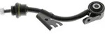 MOOG Stange/Strebe, Stabilisator mels14772 f&uuml;r Mercedes