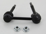 TRISCAN Stange/Strebe, Stabilisator 850080616 f&uuml;r JEEP