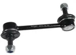 METZGER Stange/Strebe, Stabilisator 53087709 Hinterachse rechts f&uuml;r HONDA