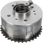 FEBI BILSTEIN Nockenwellenversteller 177847 Auslassseite f&uuml;r KIA