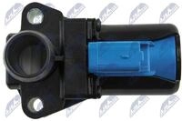 NTY K&uuml;hlmittelregelventil ctmfr014 f&uuml;r Ford